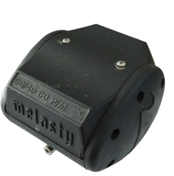 SİYAH BEYİN PULSATÖR