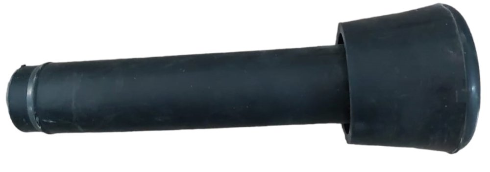 STANDART KISA DAR MEMELİK