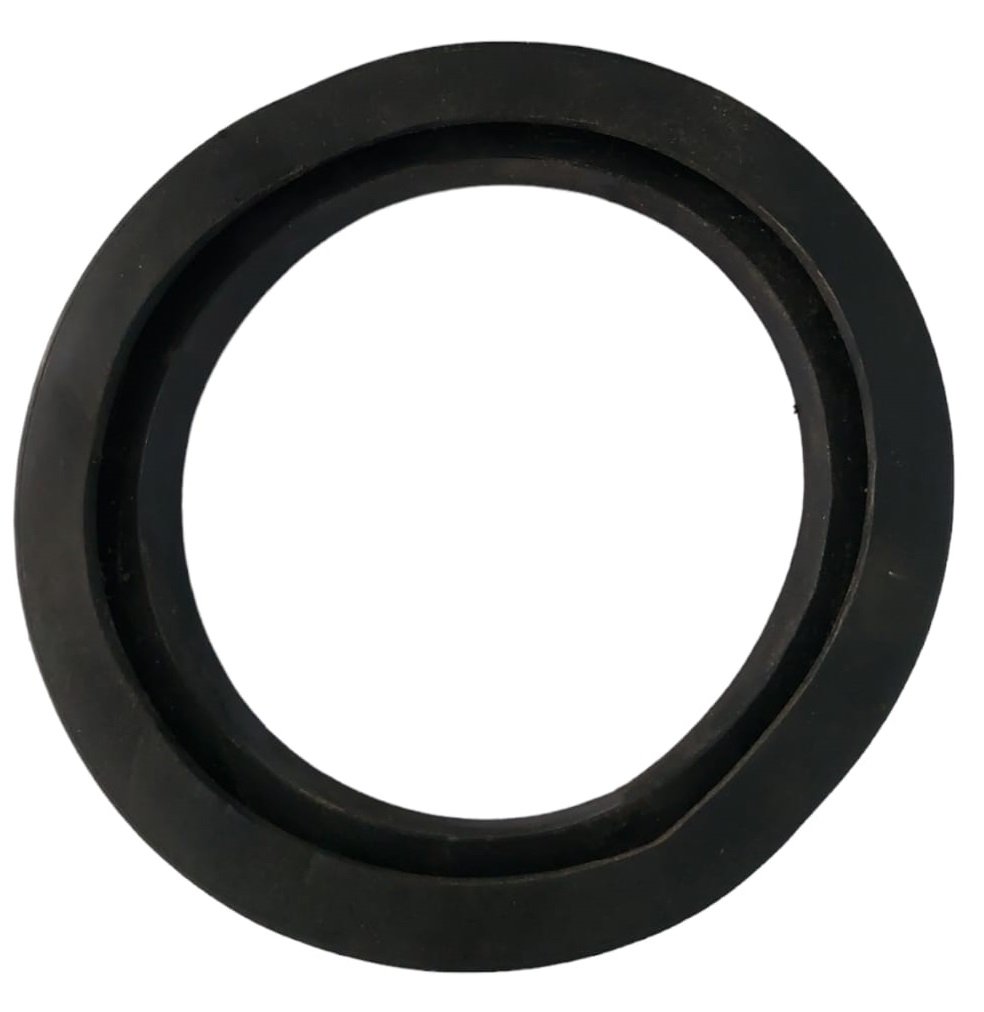 STANDART VAKUM TANK KAPAK CONTA PVC