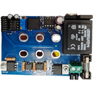 025 KAŞAĞI KARTI İZMİRLİ