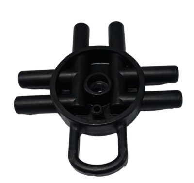 160 CC PENÇE HAVA DAĞITICI