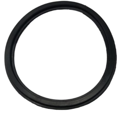 160 CC STANDART PENÇE KAPAK CONTASI