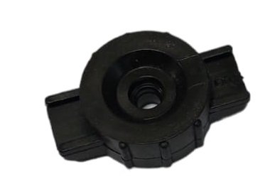 160 CC SÜT PENÇE KELEBEĞİ PVC