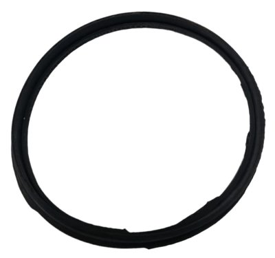 200 CC SÜT PENÇE KAPAK CONTA