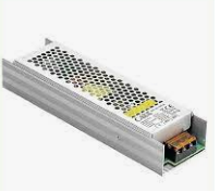 24 VOLT 15 A LED BEYİN TRAFOSU