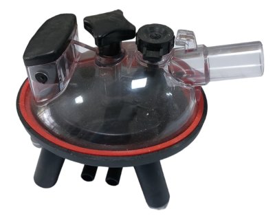 240 CC KALIN AYAK OVAL S.PENÇE KOMPLE (SAĞIMHANE) İGA