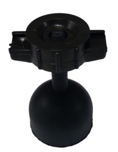 240 CC SÜT PENÇE TAKOZU PVC