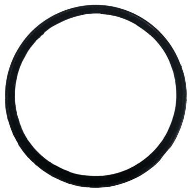 30 LT İNCE SABİT GÜĞÜM KAPAK CONTA