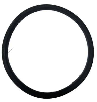 30 LT KALIN SABİT GÜĞÜM KAPAK CONTA