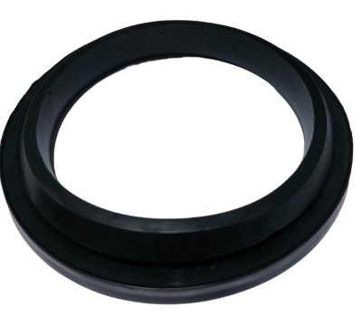 30 LT YANAKLI SABİT GÜĞÜM KAPAK CONTA