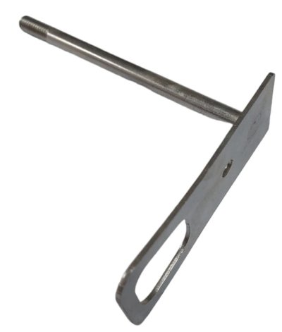 340 CC PENÇE ASKISI