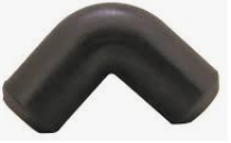 40 LIK SİSTEM  DİRSEK