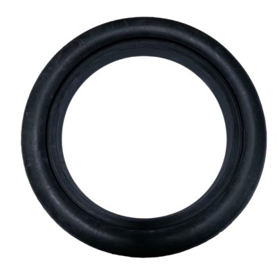 40 LT ÇAPAR GÜĞÜM KAPAK CONTA (PASLANMAZA)