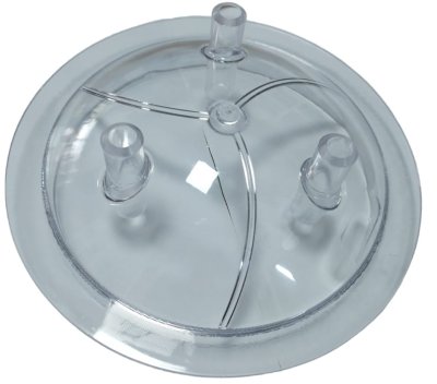 40 LT SEZER GÜĞÜM KAPAK