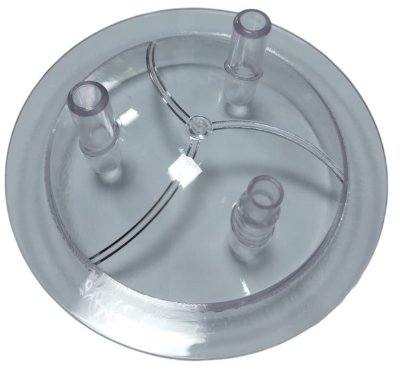 40 LT STANDART GÜĞÜM KAPAK