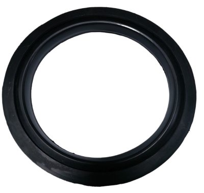 40 LT TRANSFER KAPAK CONTA