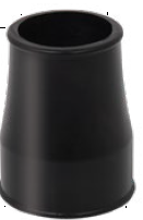 70*50 SİSTEM DÜŞÜRÜCÜ KAUÇUK