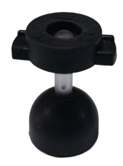 BEREKET PENÇE TAKOZU KOMPLE