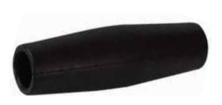 BEREKET VAKUM ARA HORTUMU