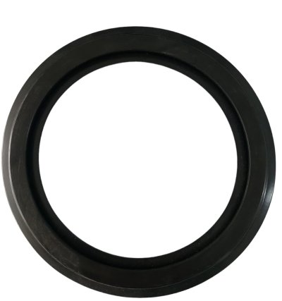 BEREKET VAKUM TANK KAPAK CONTA