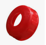 BİBERON KAPAĞI PASOSU