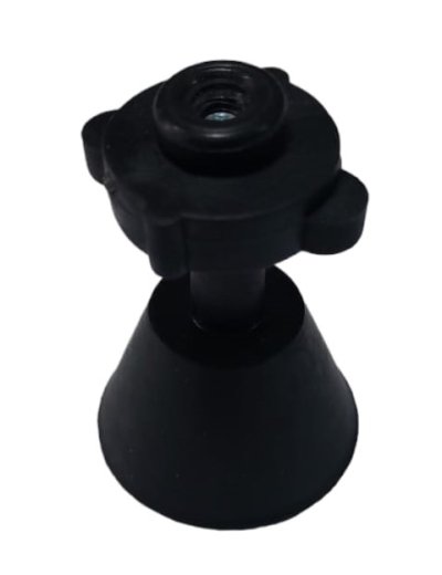 ÇAPAR PENÇE TAKOZU VİDALI ORJİNAL