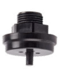 DİRENAJ VALFİ- AKITMA SİBOBU