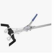 DOĞUM KRİKOSU WİNK