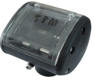 EKO MODEL PULSATÖR  BEYİN