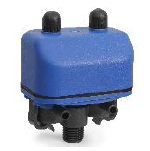 ELEKTRONİK BEYİN BEREKET