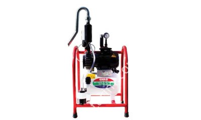 ENKA 80 LİK SABİT DAMLAMA YAĞLI