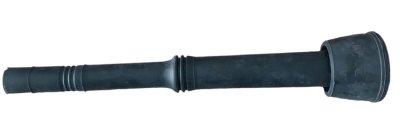 İGA UZUN KAUÇUK MEMELİK