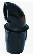 KATRİŞ DİRSEK 51 LİK