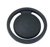 KAUÇUK DİLLİ KLAPE