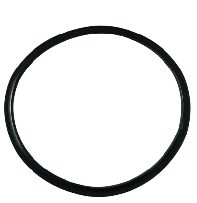 KURTSAN VAKUM TANK KAPAK İÇ CONTA  Ö