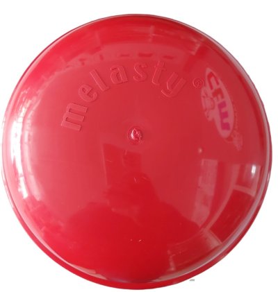 KURTSAN VAKUM TANK KAPAK