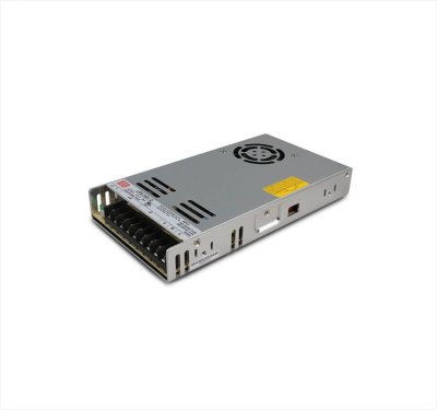 MAİNWELLRS350 24 BEYİN TRAFOSU