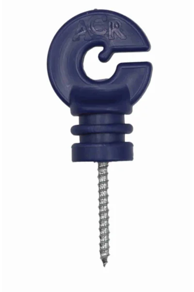 MAVİ AĞACA İZALATÖR