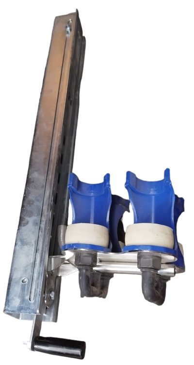 PASLANMAZ SAĞIM KIZAĞI SET YIKAMA SEHPALI APARATLI