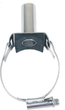 PASLANMAZ SÜT ÇIKIŞ DİK