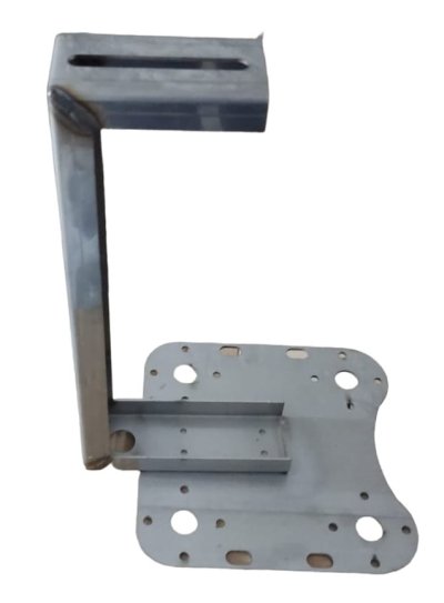 PASLANMAZ YIKAMA SEHPASI BOŞ