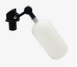 PLASTİK SULUK ŞAMANDIRASI