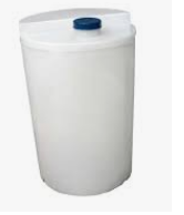 PVC YIKAMA KÜVETİ 85 LT