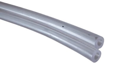 ŞEFFAF NABIZ HORTUM   7*14 SOR