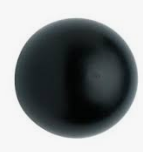 SİSTEM CHECK VALF BİLYASI 32 LİK