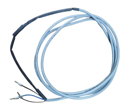 SIVI SEVİYE TESPİT KABLO TEK KONTAK