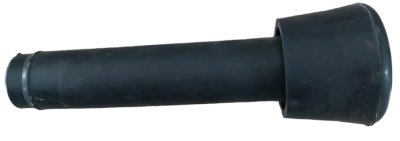 STANDART KISA DAR MEMELİK