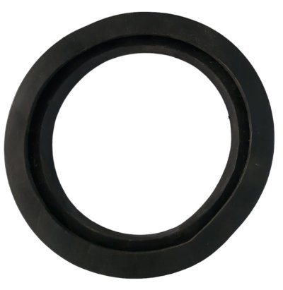 STANDART VAKUM TANK KAPAK CONTA PVC