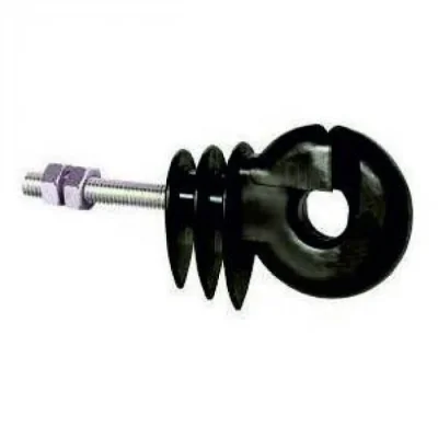 YERLİ KÖŞEBENT İZALATÖR