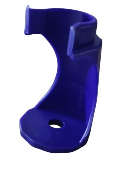 YIKAMA TUTUCU YENİ TİP